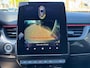 Renault Arkana TCe 140 EDC R.S. Line Zwart dak / Groot Navi / Stoel verwarming