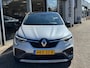 Renault Arkana TCe 140 EDC R.S. Line Zwart dak / Groot Navi / Stoel verwarming
