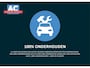 Renault Arkana TCe 140 EDC R.S. Line Zwart dak / Groot Navi / Stoel verwarming