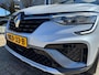 Renault Arkana TCe 140 EDC R.S. Line Zwart dak / Groot Navi / Stoel verwarming