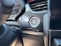 Renault Arkana TCe 140 EDC R.S. Line Zwart dak / Groot Navi / Stoel verwarming