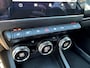 Renault Arkana TCe 140 EDC R.S. Line Zwart dak / Groot Navi / Stoel verwarming