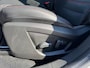 Renault Arkana TCe 140 EDC R.S. Line Zwart dak / Groot Navi / Stoel verwarming