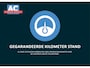 Renault Arkana TCe 140 EDC R.S. Line Zwart dak / Groot Navi / Stoel verwarming