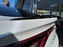 Renault Arkana TCe 140 EDC R.S. Line Zwart dak / Groot Navi / Stoel verwarming