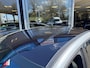 Renault Arkana TCe 140 EDC R.S. Line Zwart dak / Groot Navi / Stoel verwarming