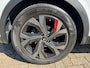 Renault Arkana TCe 140 EDC R.S. Line Zwart dak / Groot Navi / Stoel verwarming