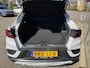 Renault Arkana TCe 140 EDC R.S. Line Zwart dak / Groot Navi / Stoel verwarming