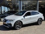 Renault Arkana TCe 140 EDC R.S. Line Zwart dak / Groot Navi / Stoel verwarming