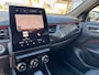 Renault Arkana TCe 140 EDC R.S. Line Zwart dak / Groot Navi / Stoel verwarming