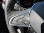 Renault Arkana TCe 140 EDC R.S. Line Zwart dak / Groot Navi / Stoel verwarming
