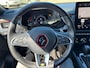Renault Arkana TCe 140 EDC R.S. Line Zwart dak / Groot Navi / Stoel verwarming