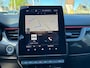 Renault Arkana TCe 140 EDC R.S. Line Zwart dak / Groot Navi / Stoel verwarming
