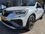 Renault Arkana TCe 140 EDC R.S. Line Zwart dak / Groot Navi / Stoel verwarming