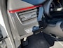 Renault Arkana TCe 140 EDC R.S. Line Zwart dak / Groot Navi / Stoel verwarming