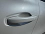 Renault Arkana TCe 140 EDC R.S. Line Zwart dak / Groot Navi / Stoel verwarming