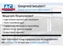 Renault Arkana TCe 140 EDC R.S. Line Zwart dak / Groot Navi / Stoel verwarming