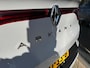 Renault Arkana TCe 140 EDC R.S. Line Zwart dak / Groot Navi / Stoel verwarming