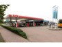 Renault Arkana TCe 140 EDC R.S. Line Zwart dak / Groot Navi / Stoel verwarming