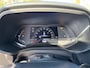 Renault Arkana TCe 140 EDC R.S. Line Zwart dak / Groot Navi / Stoel verwarming