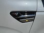 Renault Arkana TCe 140 EDC R.S. Line Zwart dak / Groot Navi / Stoel verwarming