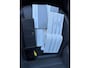 Renault Arkana TCe 140 EDC R.S. Line Zwart dak / Groot Navi / Stoel verwarming