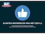 Renault Arkana TCe 140 EDC R.S. Line Zwart dak / Groot Navi / Stoel verwarming