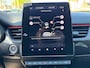 Renault Arkana TCe 140 EDC R.S. Line Zwart dak / Groot Navi / Stoel verwarming