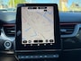 Renault Arkana TCe 140 EDC R.S. Line Zwart dak / Groot Navi / Stoel verwarming