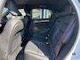 Renault Arkana TCe 140 EDC R.S. Line Zwart dak / Groot Navi / Stoel verwarming