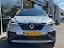 Renault Arkana TCe 140 EDC R.S. Line Zwart dak / Groot Navi / Stoel verwarming