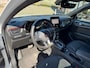 Renault Arkana TCe 140 EDC R.S. Line Zwart dak / Groot Navi / Stoel verwarming