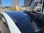 Renault Arkana TCe 140 EDC R.S. Line Zwart dak / Groot Navi / Stoel verwarming