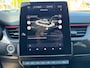 Renault Arkana TCe 140 EDC R.S. Line Zwart dak / Groot Navi / Stoel verwarming