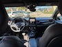 Renault Arkana TCe 140 EDC R.S. Line Zwart dak / Groot Navi / Stoel verwarming