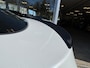 Renault Arkana TCe 140 EDC R.S. Line Zwart dak / Groot Navi / Stoel verwarming