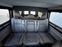 Ford Transit Custom 320 2.5 PHEV L2H1 Black Platinum DUBBEL CABINE | 2250 KG AHW | 1100 KG Laadvermogen | Lederen Bekleding | Stoel-Stoel | Privacy Glass |