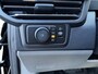 Ford Transit Custom 320 2.5 PHEV L2H1 Black Platinum DUBBEL CABINE | 2250 KG AHW | 1100 KG Laadvermogen | Lederen Bekleding | Stoel-Stoel | Privacy Glass |
