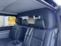 Ford Transit Custom 320 2.5 PHEV L2H1 Black Platinum DUBBEL CABINE | 2250 KG AHW | 1100 KG Laadvermogen | Lederen Bekleding | Stoel-Stoel | Privacy Glass |