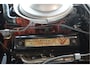 Ford Thunderbird Convertible 4.8 V8 automaat hardtop nette staat !!