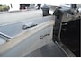 Ford Thunderbird Convertible 4.8 V8 automaat hardtop nette staat !!
