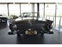 Ford Thunderbird Convertible 4.8 V8 automaat hardtop nette staat !!