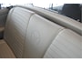 Ford Thunderbird Convertible 4.8 V8 automaat hardtop nette staat !!