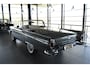 Ford Thunderbird Convertible 4.8 V8 automaat hardtop nette staat !!