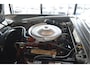 Ford Thunderbird Convertible 4.8 V8 automaat hardtop nette staat !!