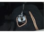 Ford Thunderbird Convertible 4.8 V8 automaat hardtop nette staat !!
