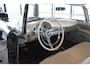 Ford Thunderbird Convertible 4.8 V8 automaat hardtop nette staat !!