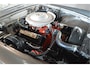Ford Thunderbird Convertible 4.8 V8 automaat hardtop nette staat !!