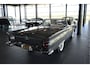 Ford Thunderbird Convertible 4.8 V8 automaat hardtop nette staat !!