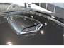 Ford Thunderbird Convertible 4.8 V8 automaat hardtop nette staat !!